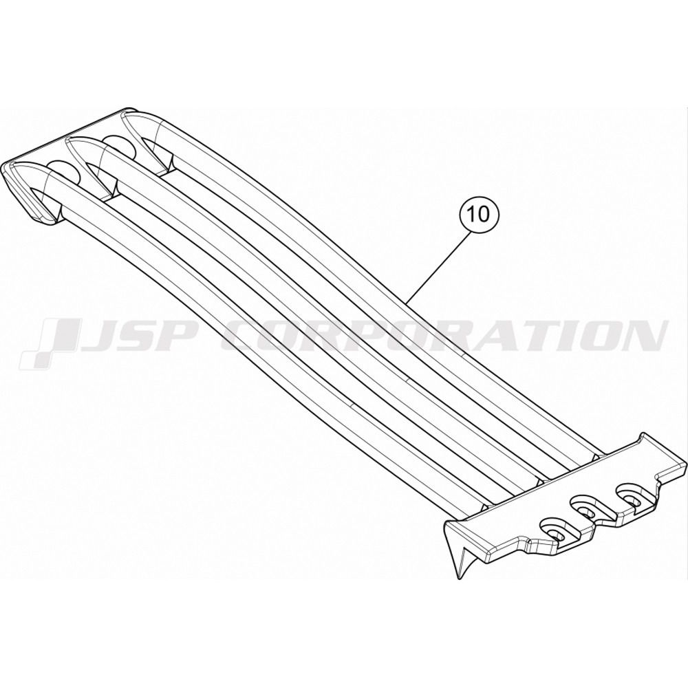 ���ݎÎ������ގ���