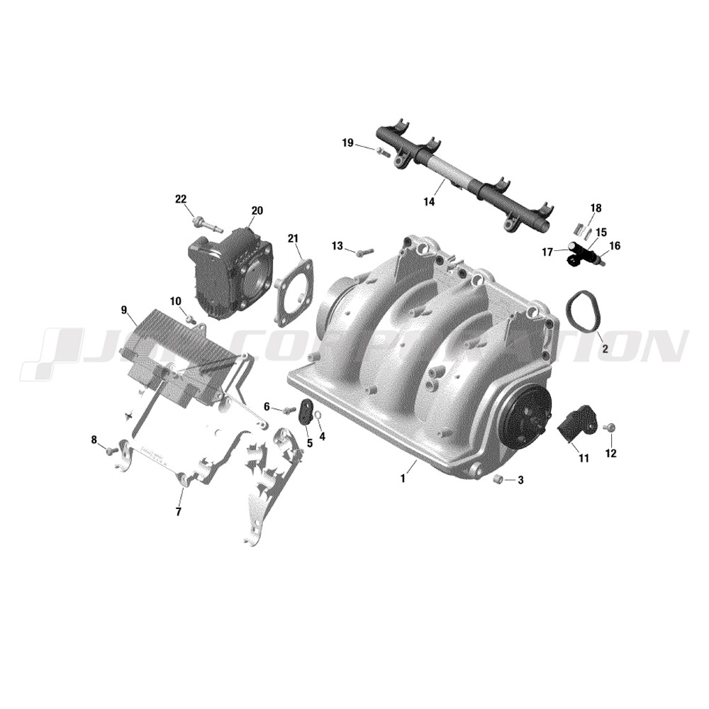 ���ݎÎ����ώƎΎ��َĎ�