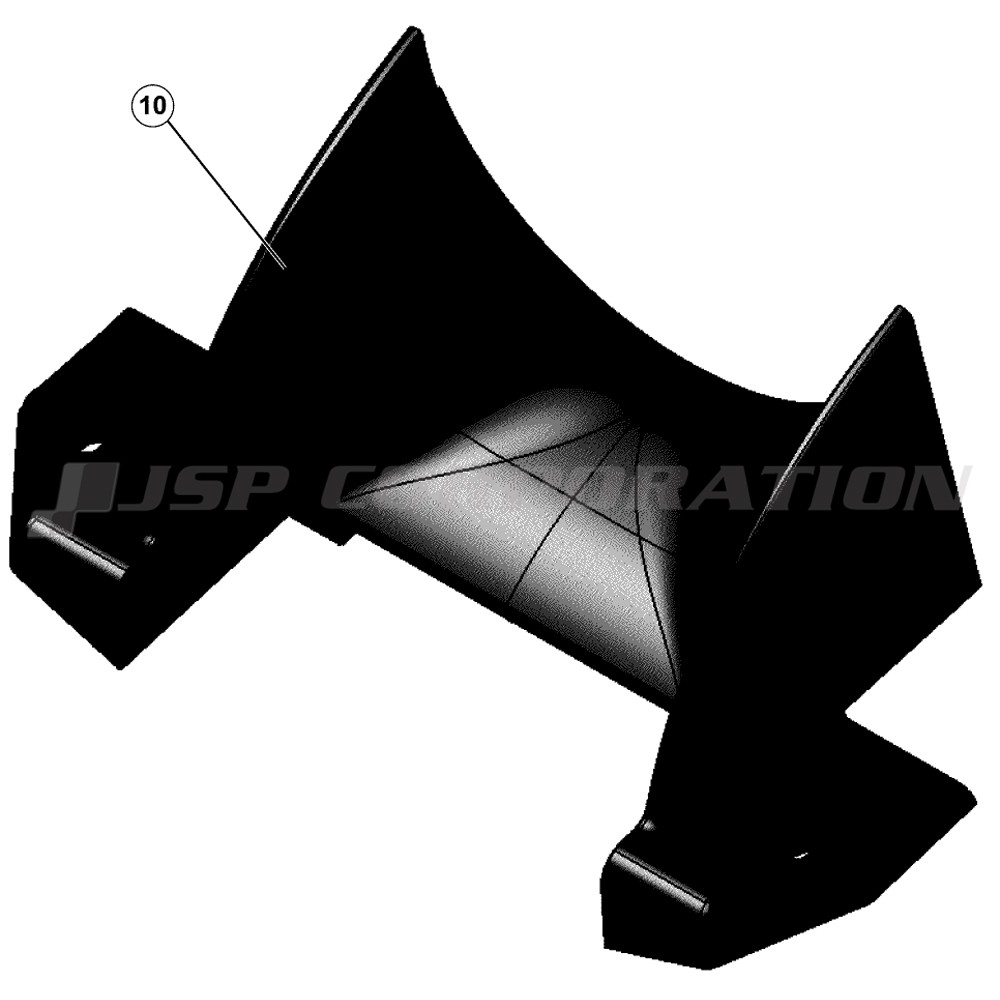 ���ݎÎ����׎ݎ̎�