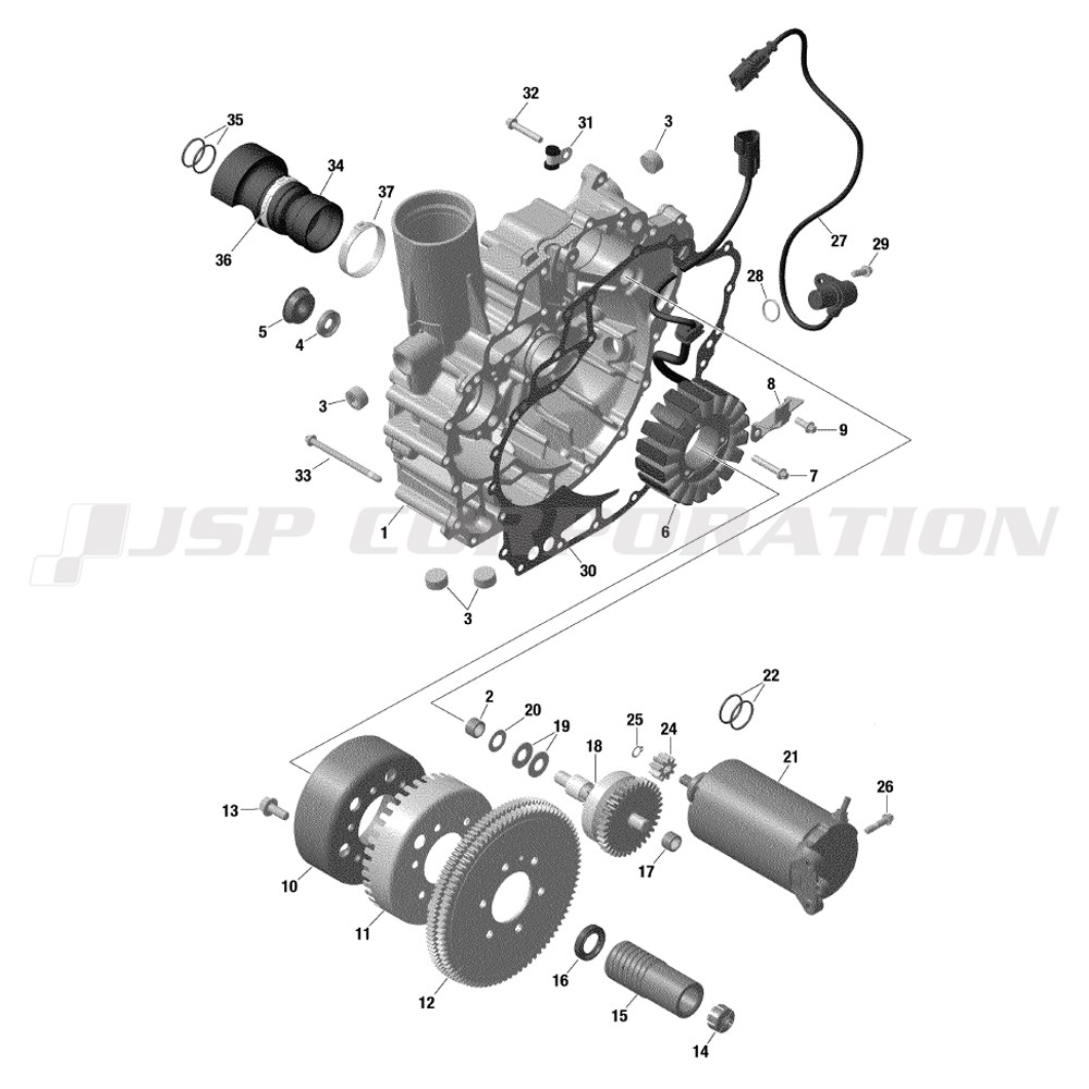 PTO���ʎގ����ώ��ގ��ݎ�