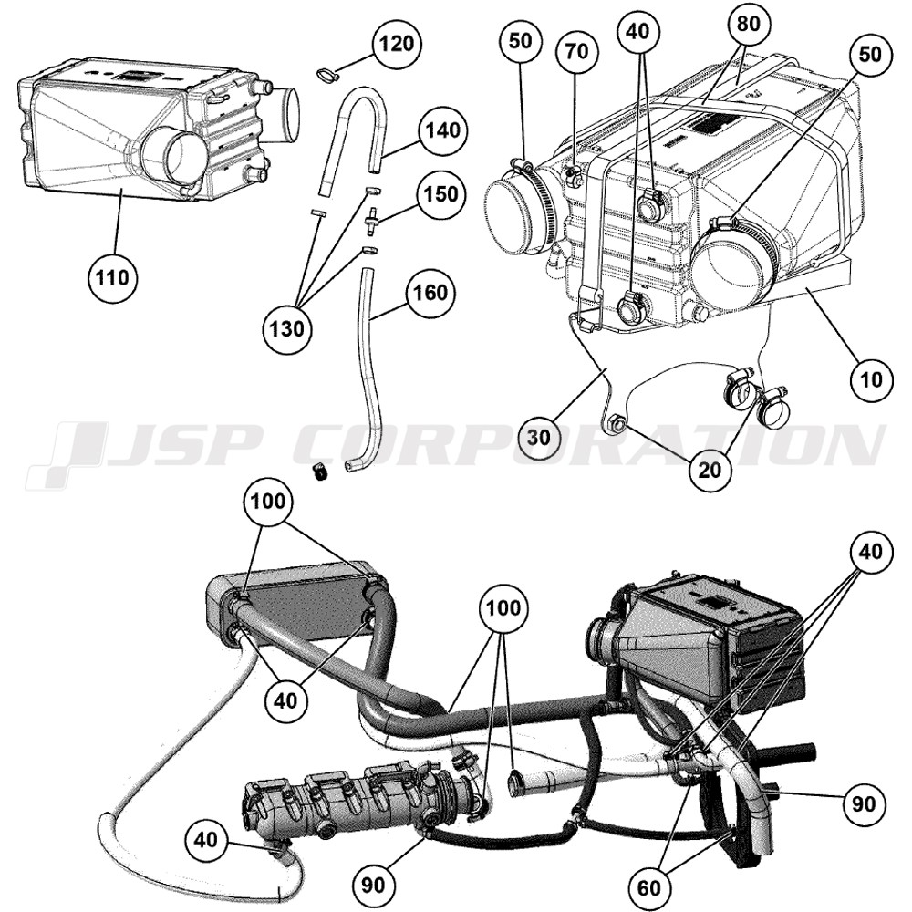 ���ݎ��ގَ��ݎ��ގݎ��ݎ��������׎�
