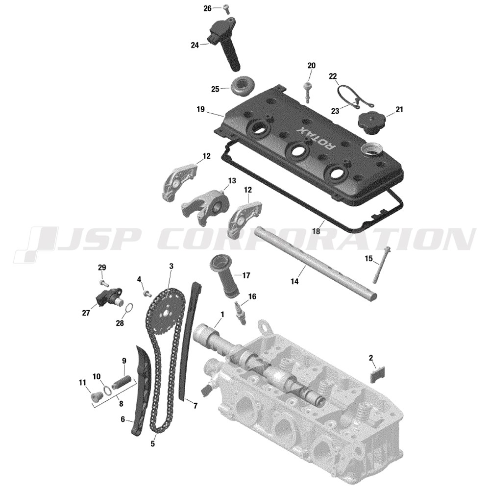 �ʎގَ̎ގĎڎ���