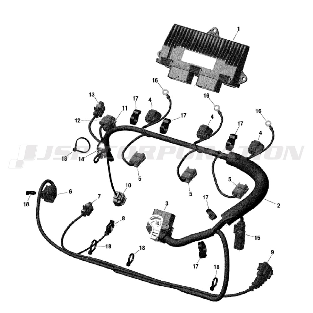 �܎��Ǝݎ��ގʎ��Ȏ�