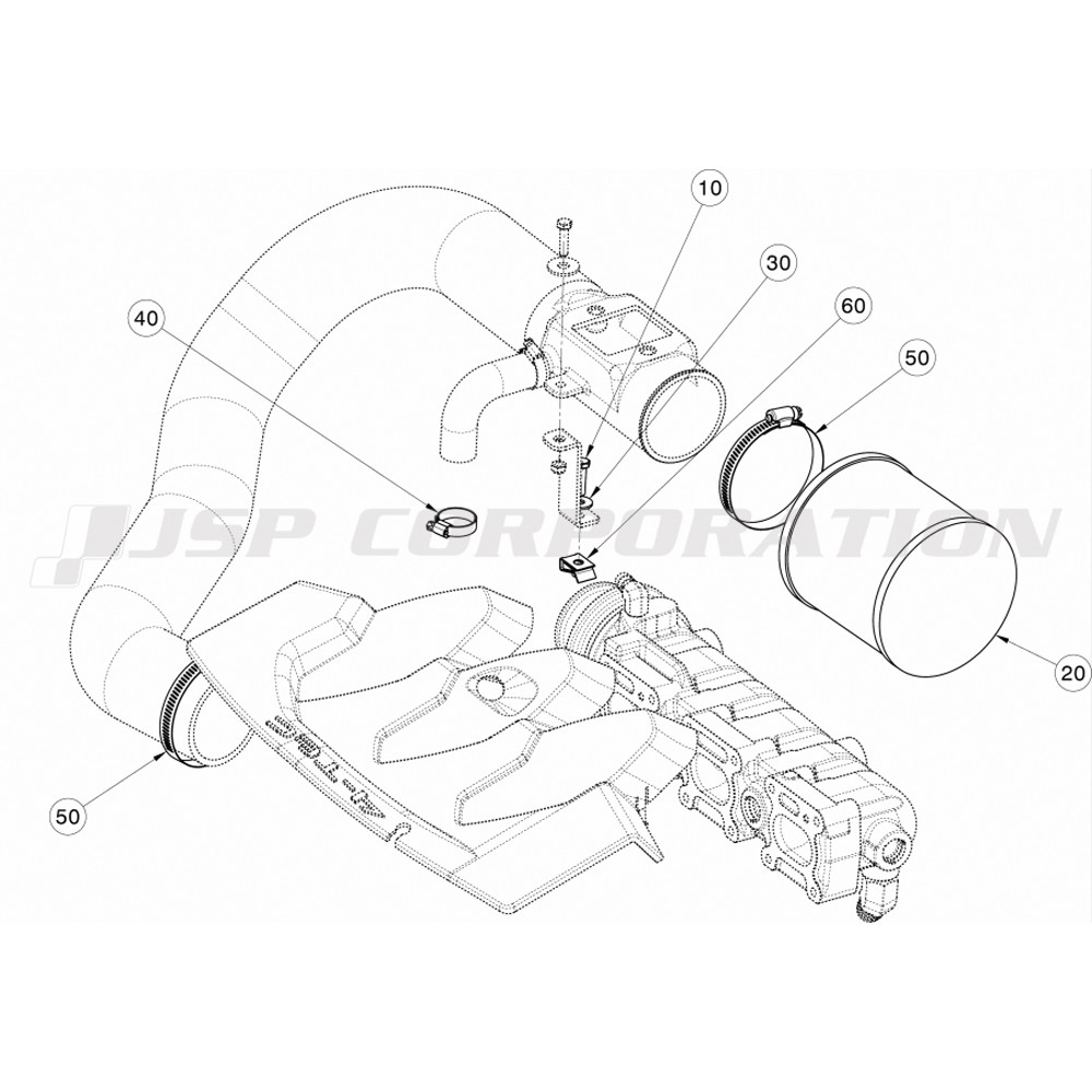 �����̎��َ�����������