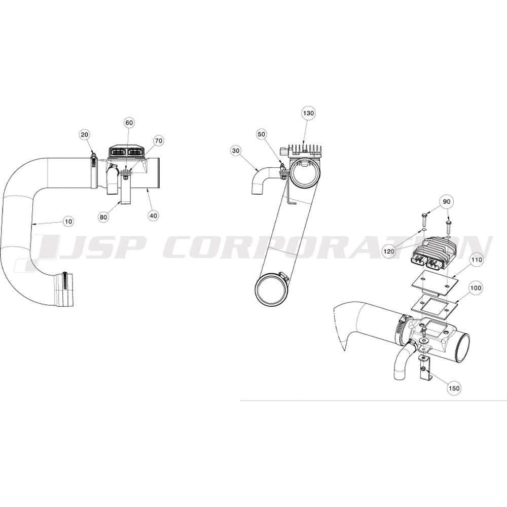 �������ݎÎ���