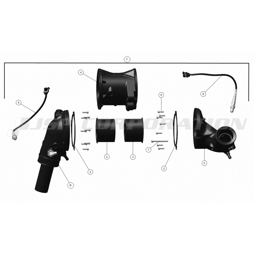 �������؎��Ďʎ����ގݎ���