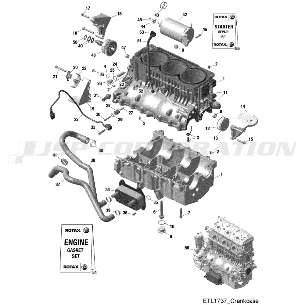 ���׎ݎ�������