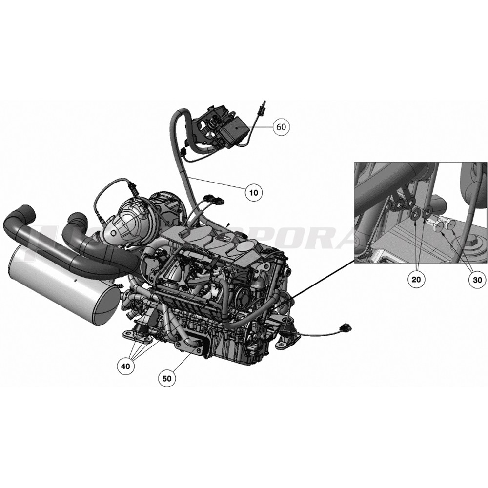 ���ݎ��ގݎ͎ގ��ʎ��Ȏ�.���ݎ��ގ�.��������