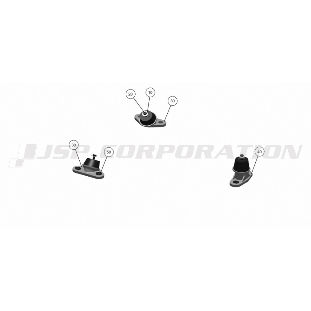 ���ݎ��ގݎώ��ݎ�