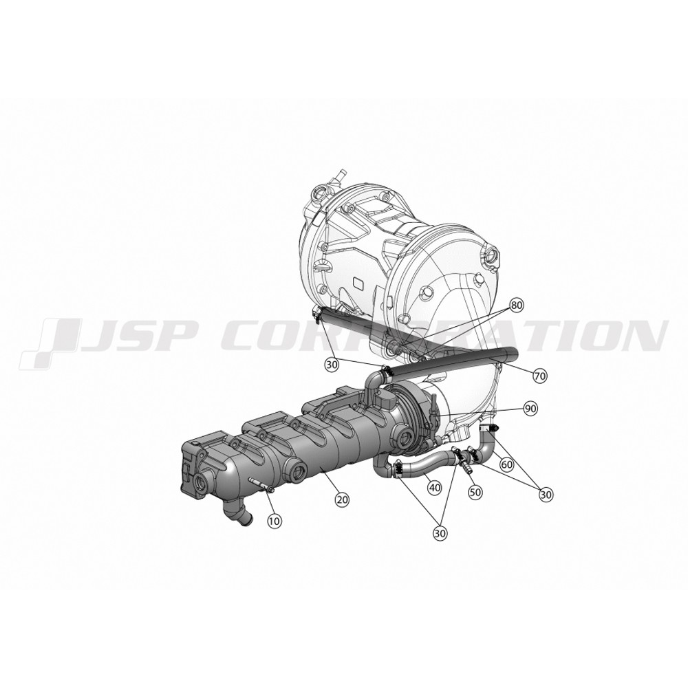 �������ގ����ĎώƎ̎����َĎ�