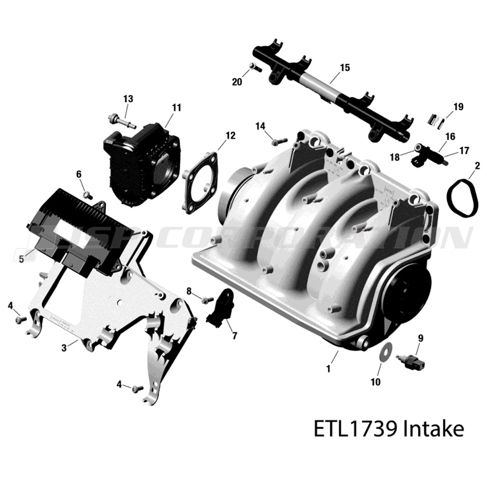 ���ݎÎ����ώƎ̎����َĎ�