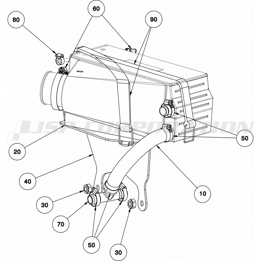 ���ݎ��������׎�.�ώ��ݎÎ��ݎ��� 462763