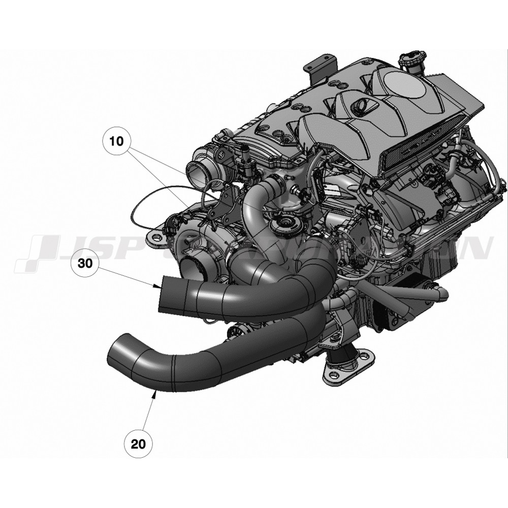 ���ݎ��������׎��Ύ���