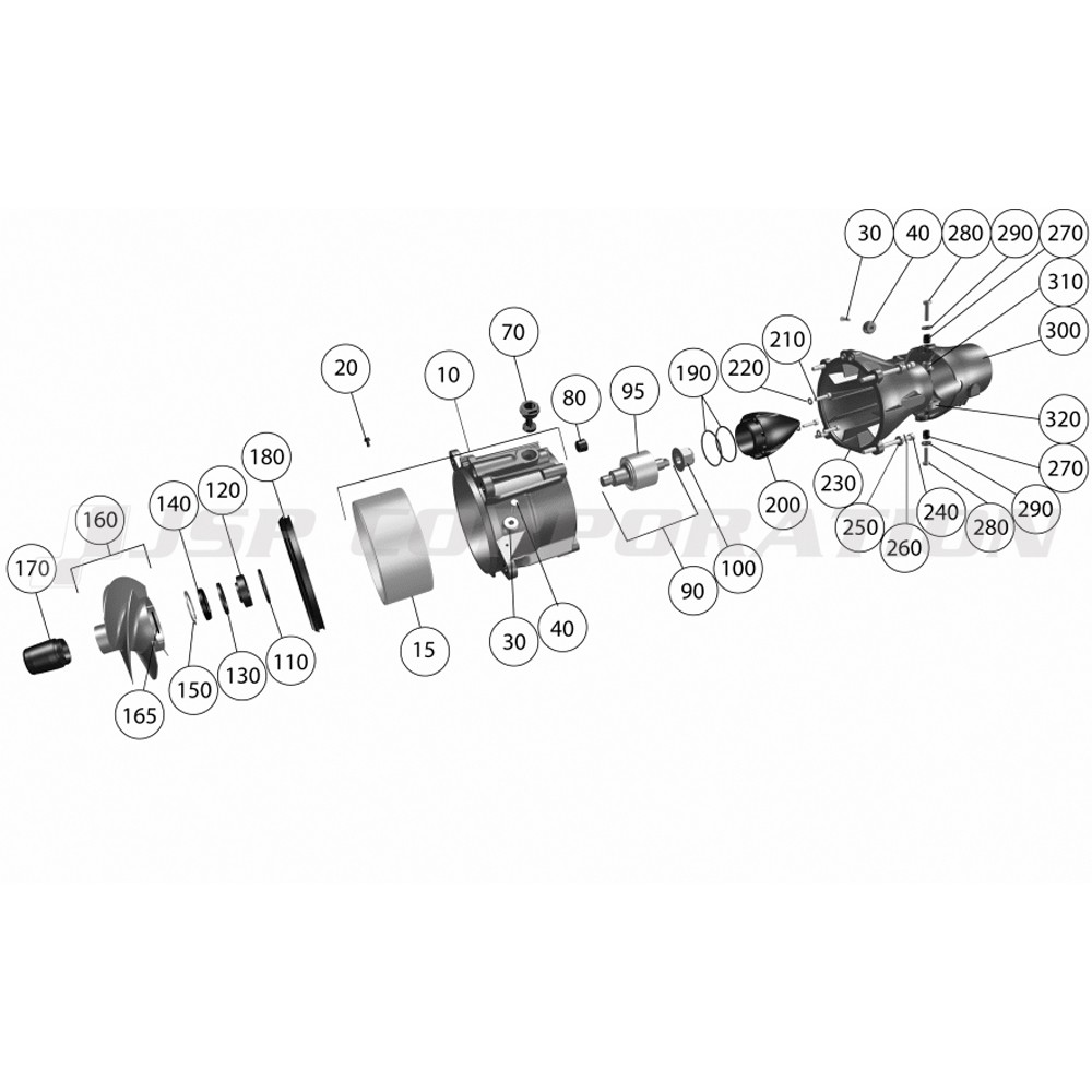 ���ގ����ĎΎߎݎ̎� 480029