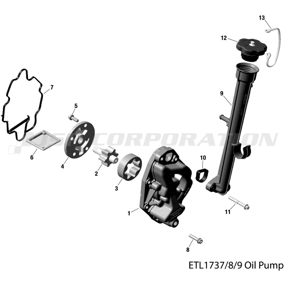 �����َΎߎݎ̎�