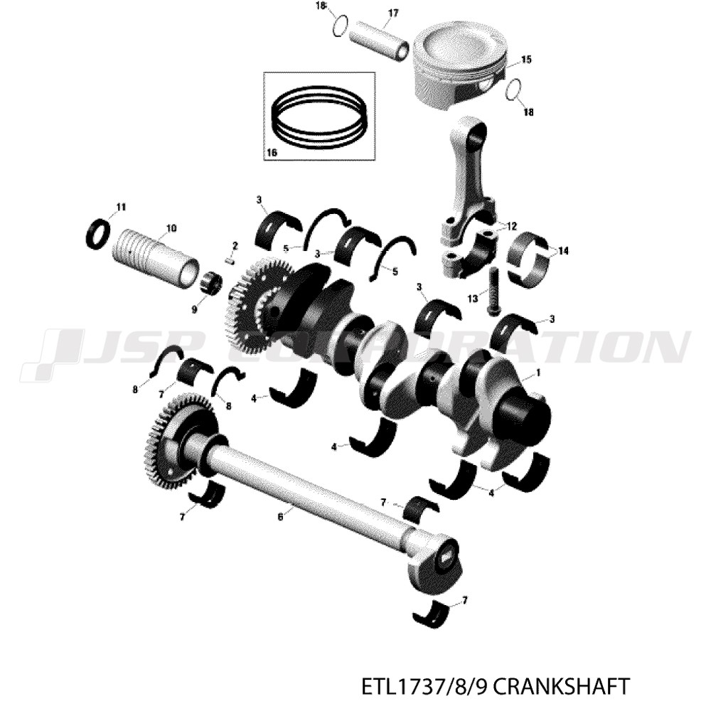 �ˎߎ��Ďݎ���.���׎ݎ������̎�.�ʎގ׎ݎ������̎�