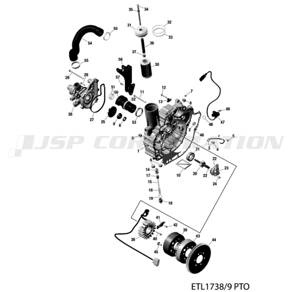 PTO���ʎގ�.�ώ��ގƎ���