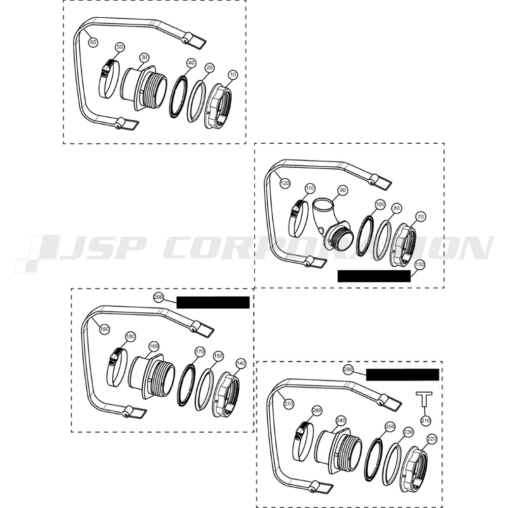 �ڎ��ގȎ������ώ��ݎÎ��ݎ��ގ�����