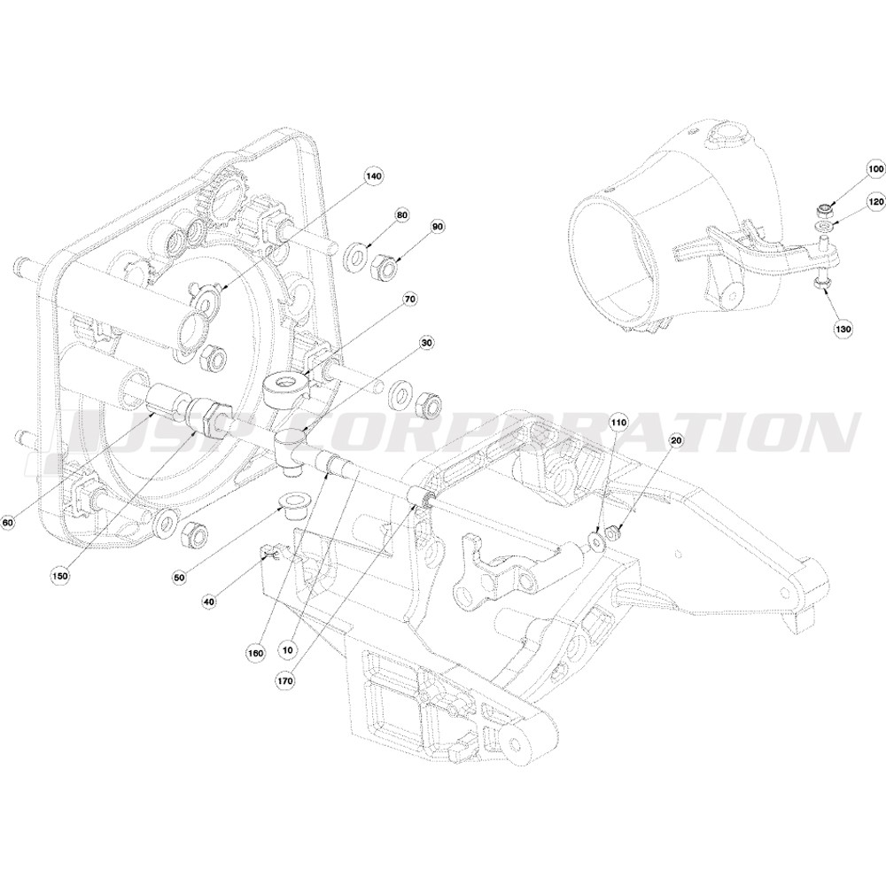 �ڎ��ގȎ��������ގ���/�Ύߎݎ̎ߎώ��ݎÎ��ݎ��ގʎ��Ďގ�����