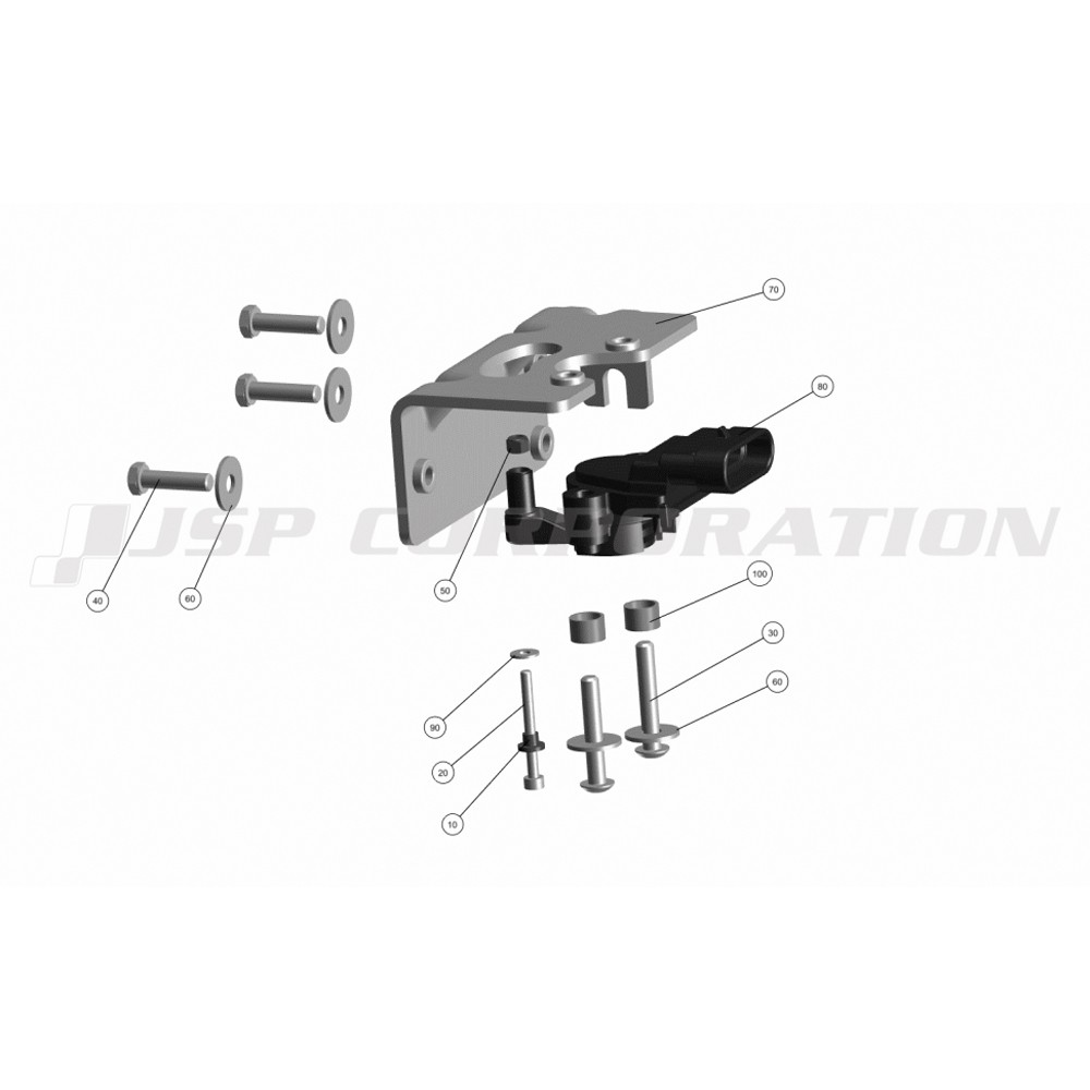 TAS�������ݎ̎ގ�