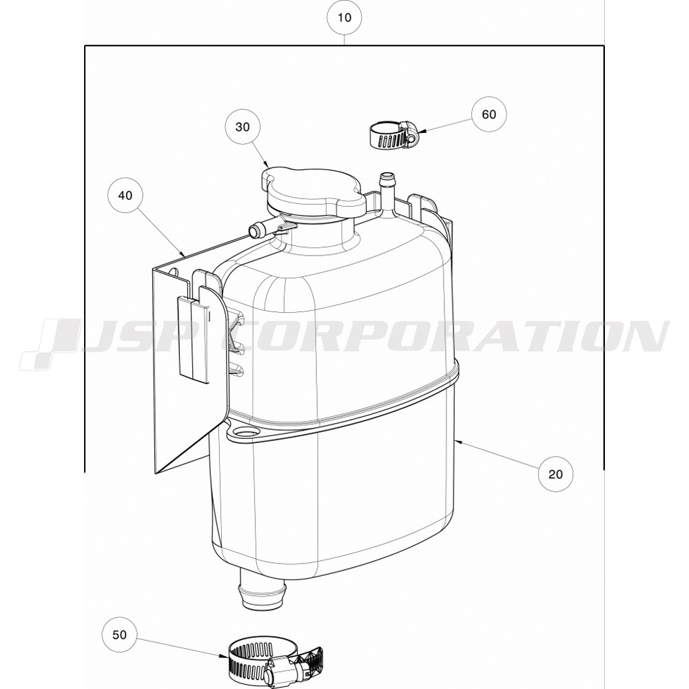 �����׎ݎĎ��ݎ�