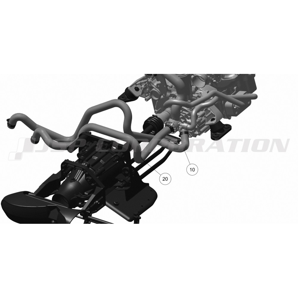 �����؎ݎ��ގΎ���