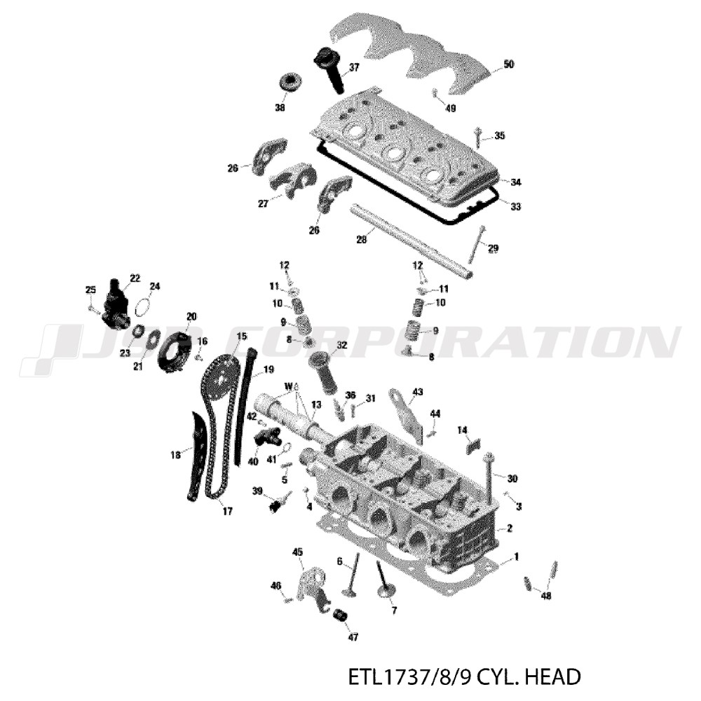 ���؎ݎ��ގ��͎��Ď�