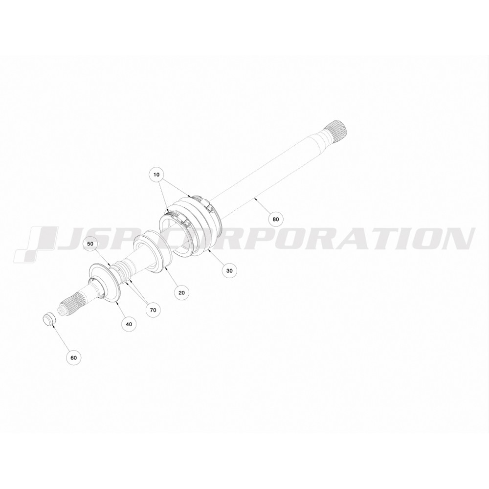 �Ďގ׎��̎ގ����̎�/�͎ގێ��������ݎ̎ގ؎�