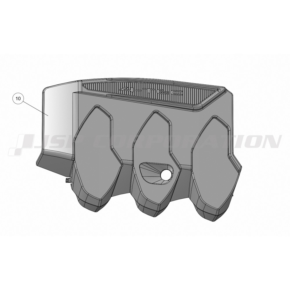 ���ݎ��ގݎ��ʎގ�