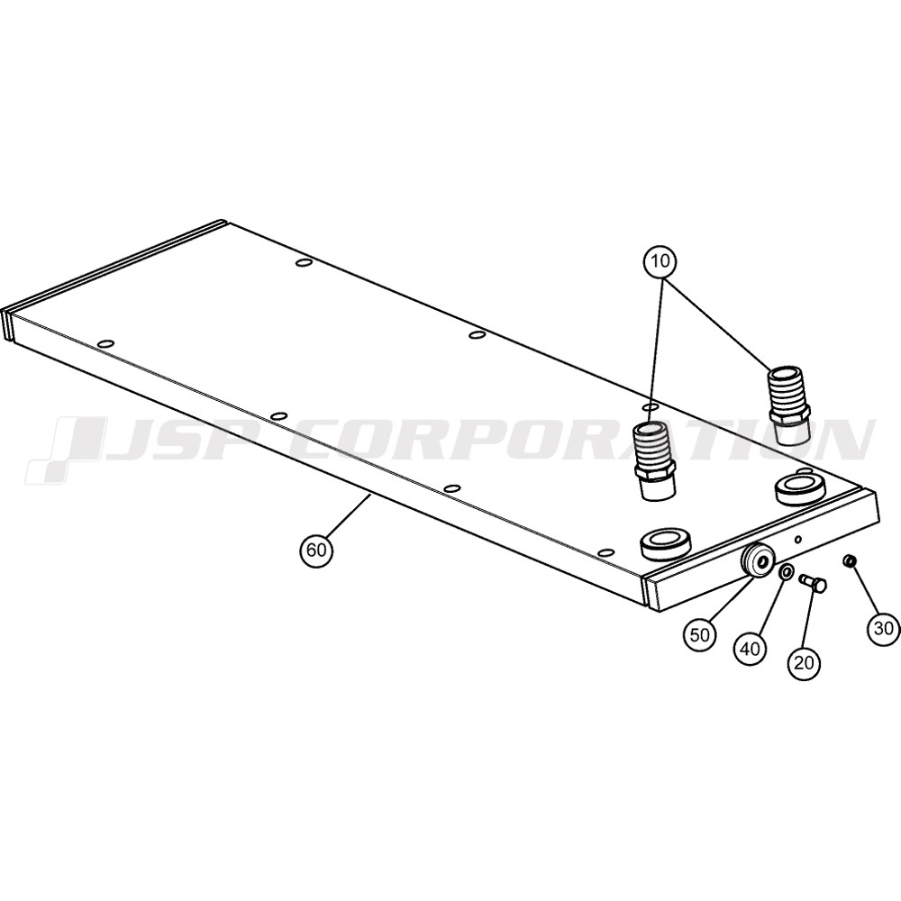 �ˎ��Ď����������ݎ��ގ���