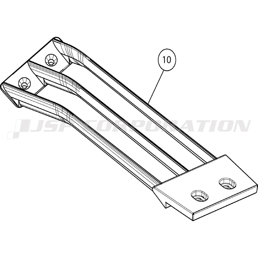 ���ݎÎ������ގڎ��� �Ύߎ���