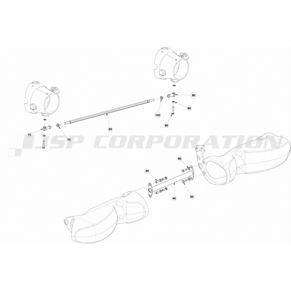 ���ގ����ĎΎߎݎ̎ߎ؎ʎގ������ގ���/�Ɏ��ގَ؎ݎ��� ���ݎ���