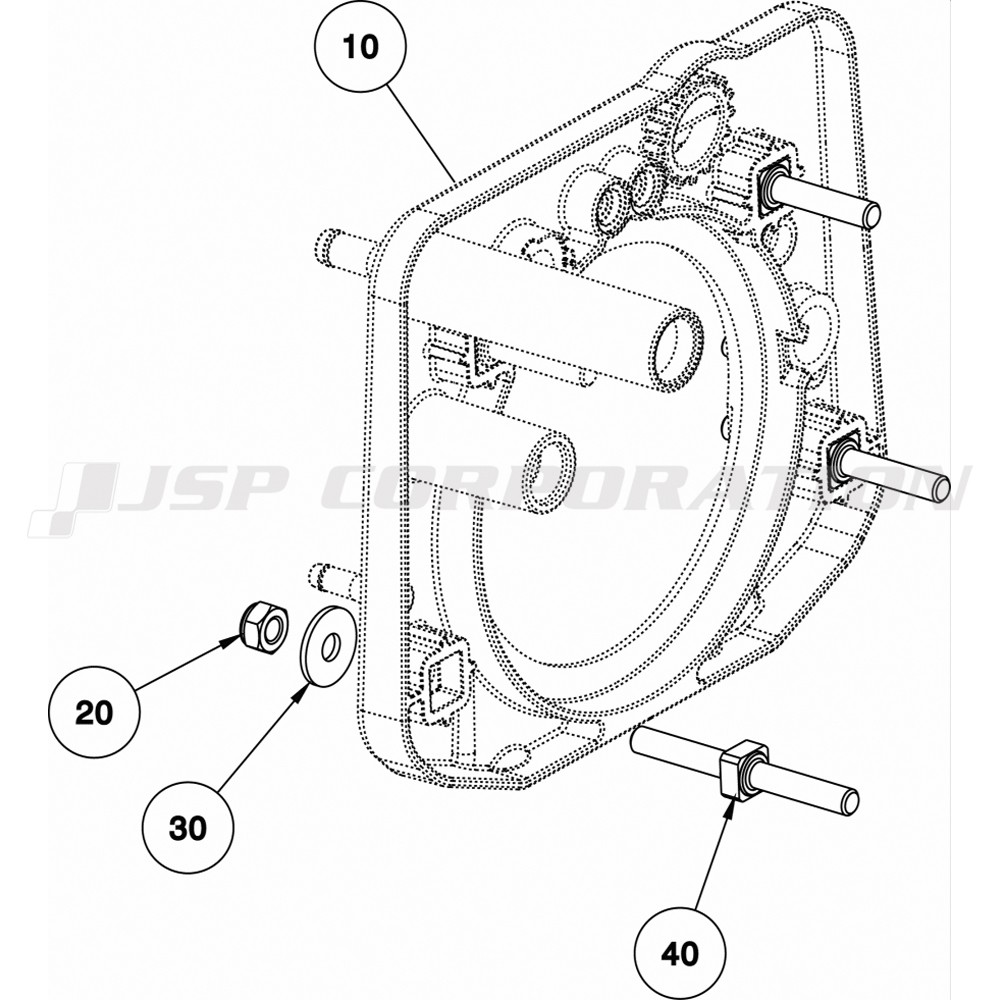 �Ύߎݎ̎ߎ��Ύߎ��Ď̎ߎڎ���