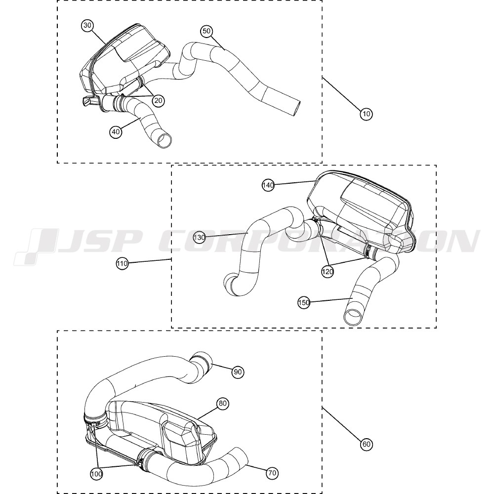 �ڎ��ގȎ�����