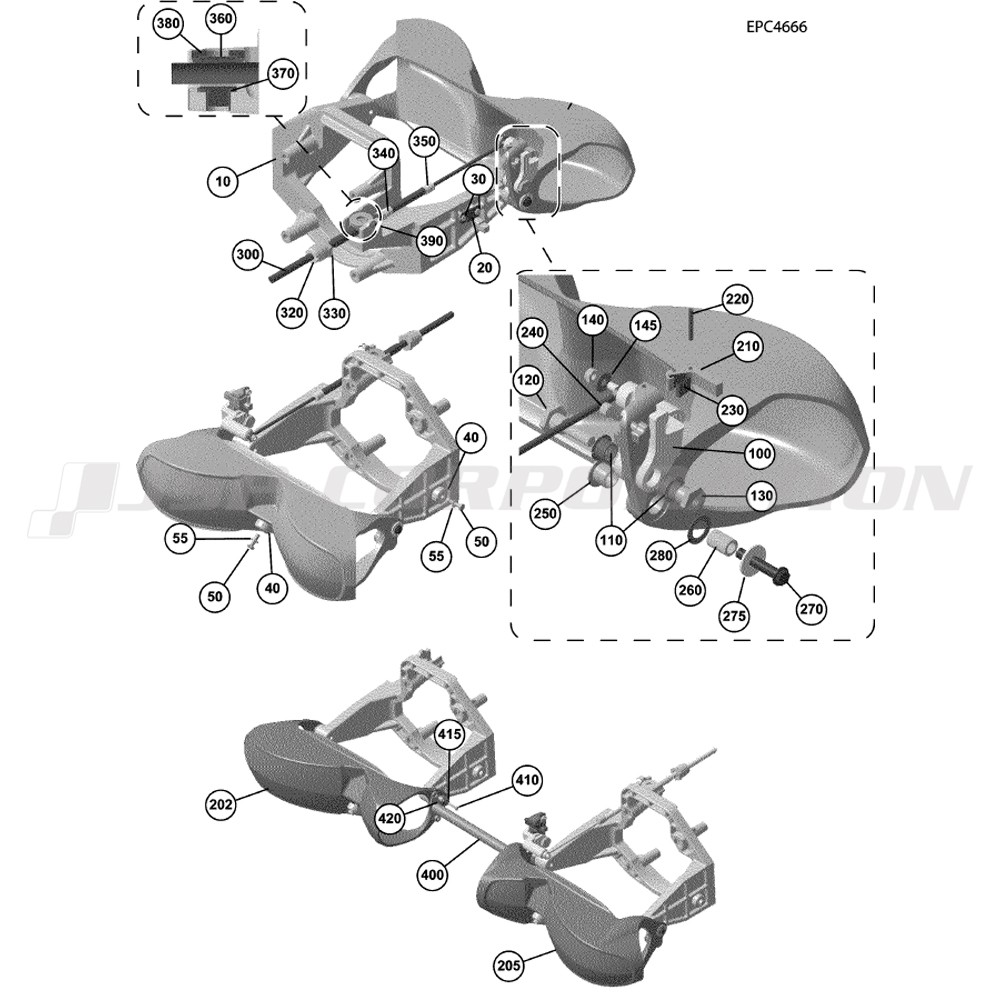 �؎ʎގ������ގ��� ���ݎ�