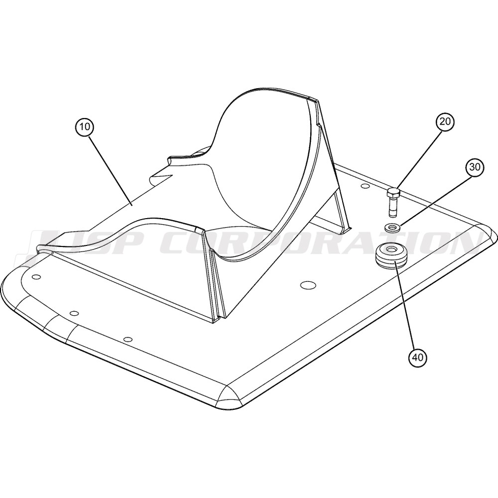 �׎��Ďގ̎ߎڎ��� �Ύߎ���