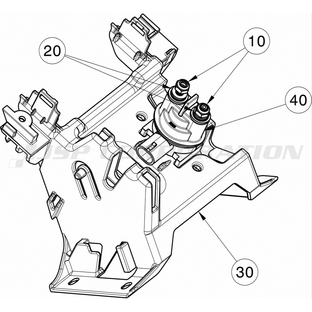 �����������؎ڎ�/�̎ގ׎�����
