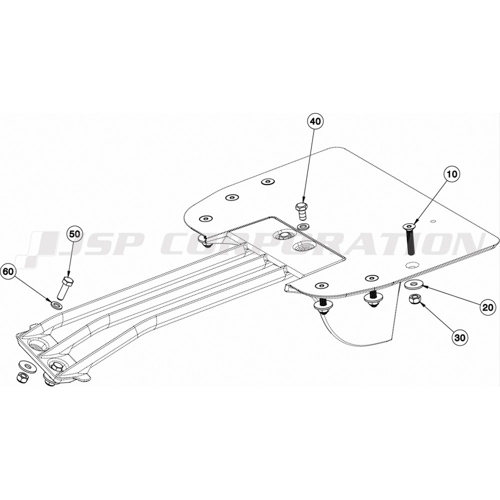���ݎ׎��Ďގ̎ߎڎ��Ďώ��ݎÎ��ݎ���