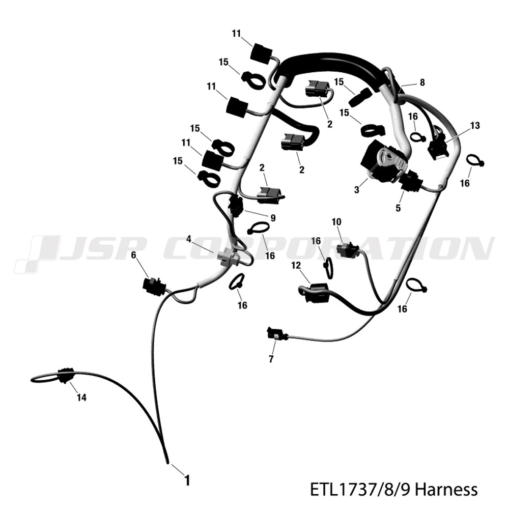 �܎��Ԏ؎ݎ��ގʎ��Ȏ� ���ݎ��ގ�