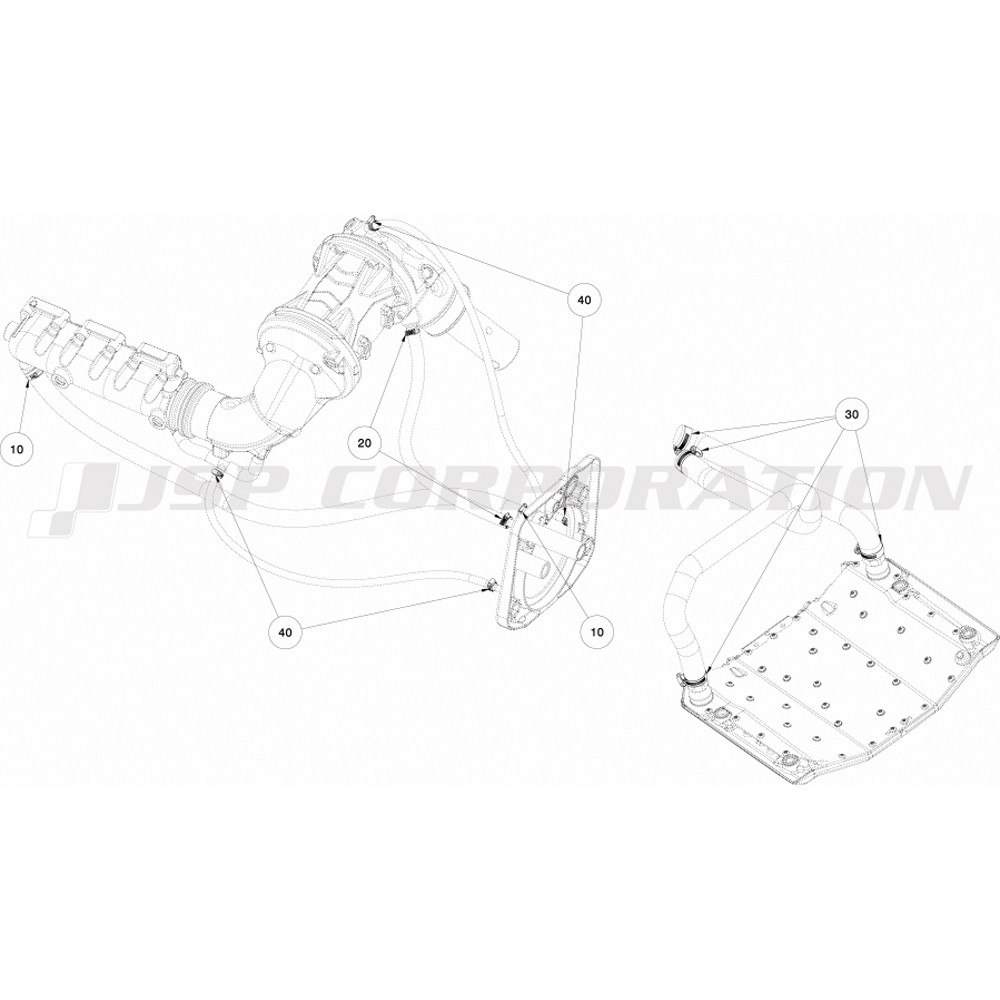 �����؎ݎ��ގ����Îю��׎ݎ̎�