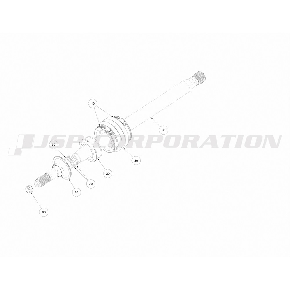 �Ďގ׎��̎ގ����̎�/�͎ގێ��������ݎ̎ގ؎�