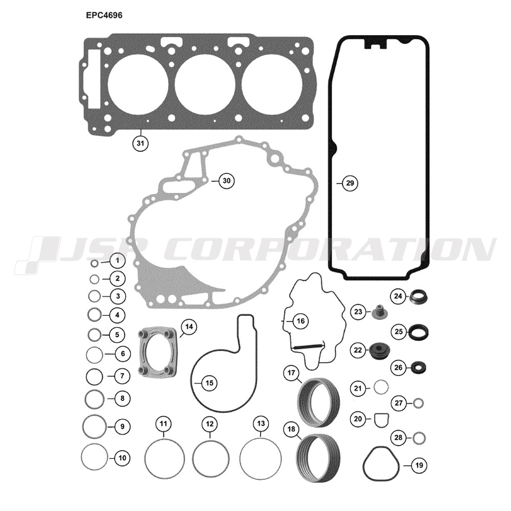 ���ݎ��ގݎ��ގ������Ď�����