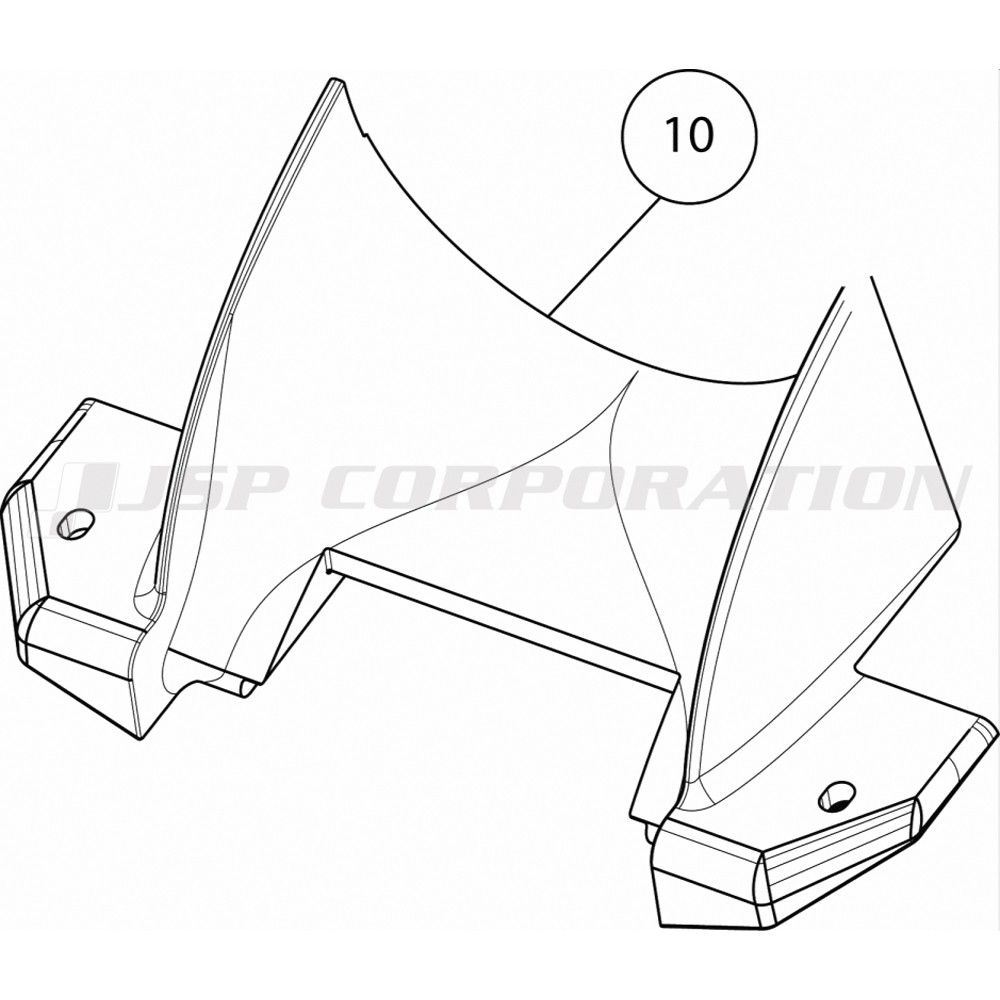 ���ݎڎ��Ď׎ݎ̎�