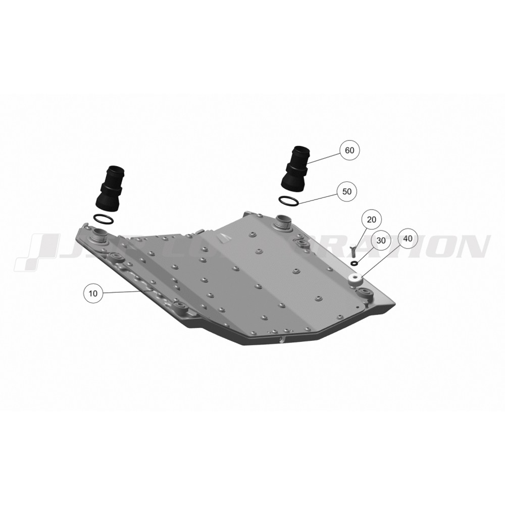 �׎��Ďގ̎ߎڎ���