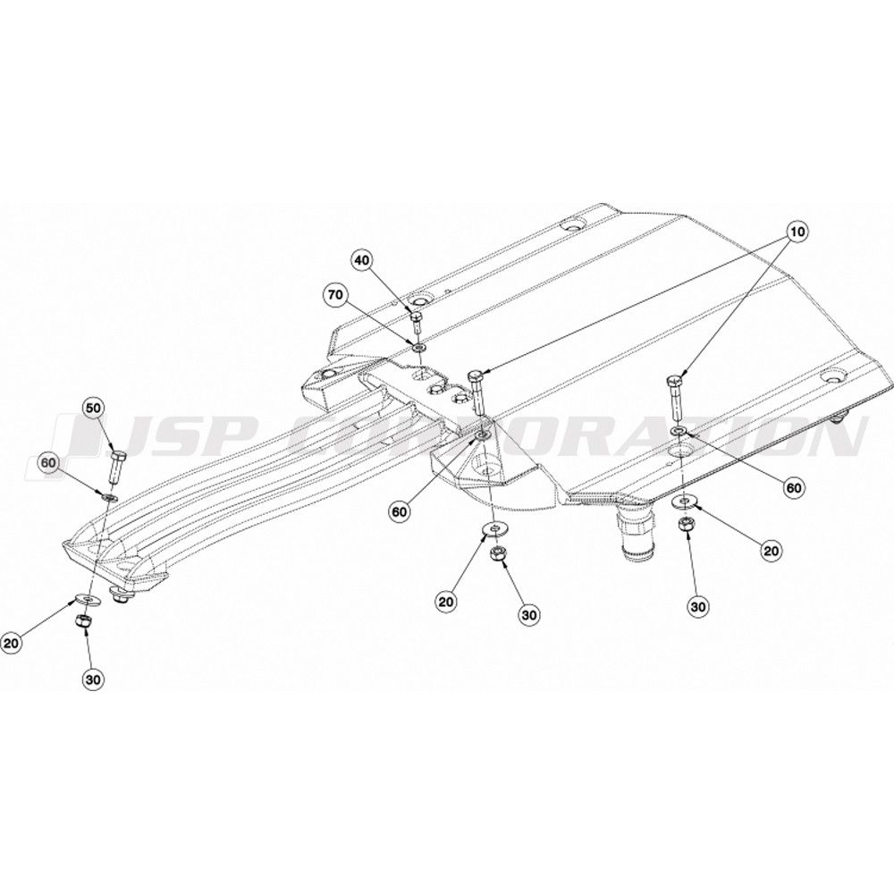 �׎��Ďގ̎ߎڎ���/���ݎÎ������ގڎ��Ďώ��ݎÎ��ݎ���