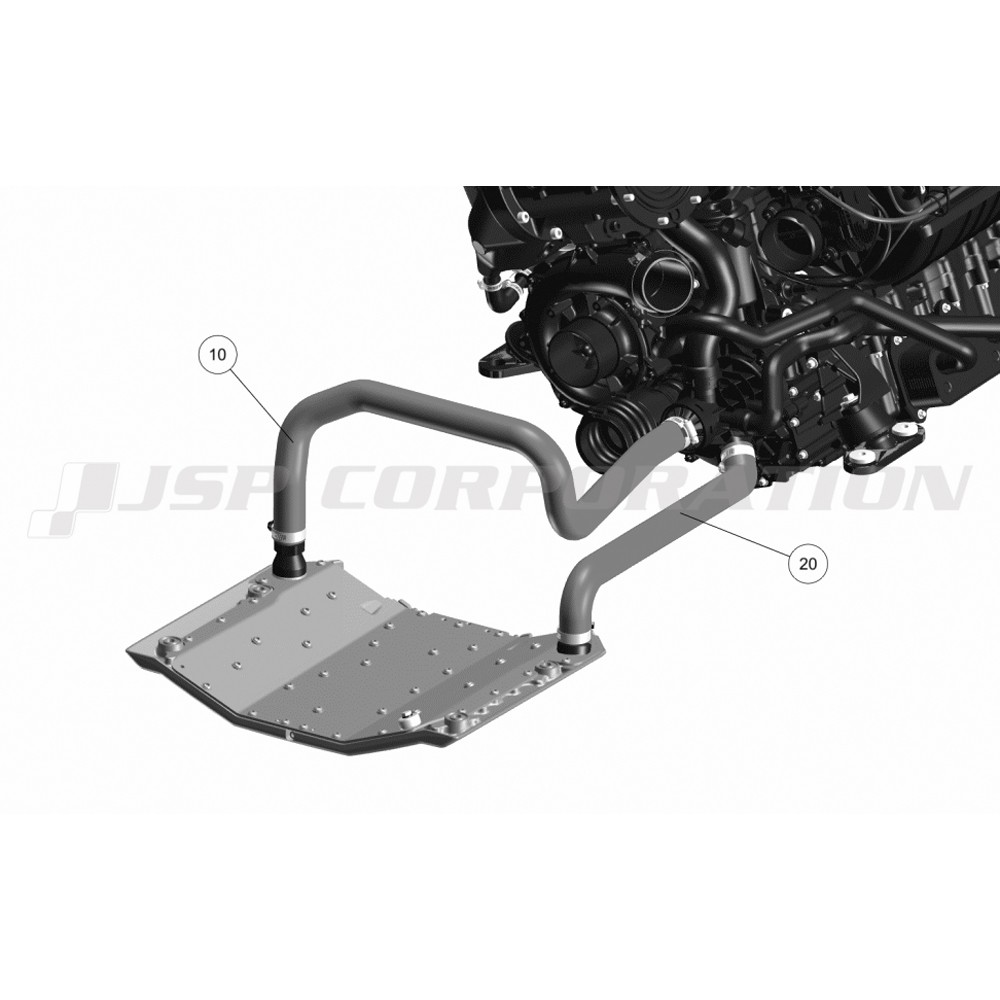 �׎��Ďގ̎ߎڎ��Ď����؎ݎ��ގΎ���