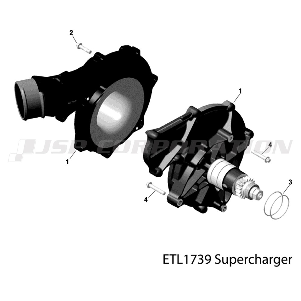 �����ʎߎ����������ގ���