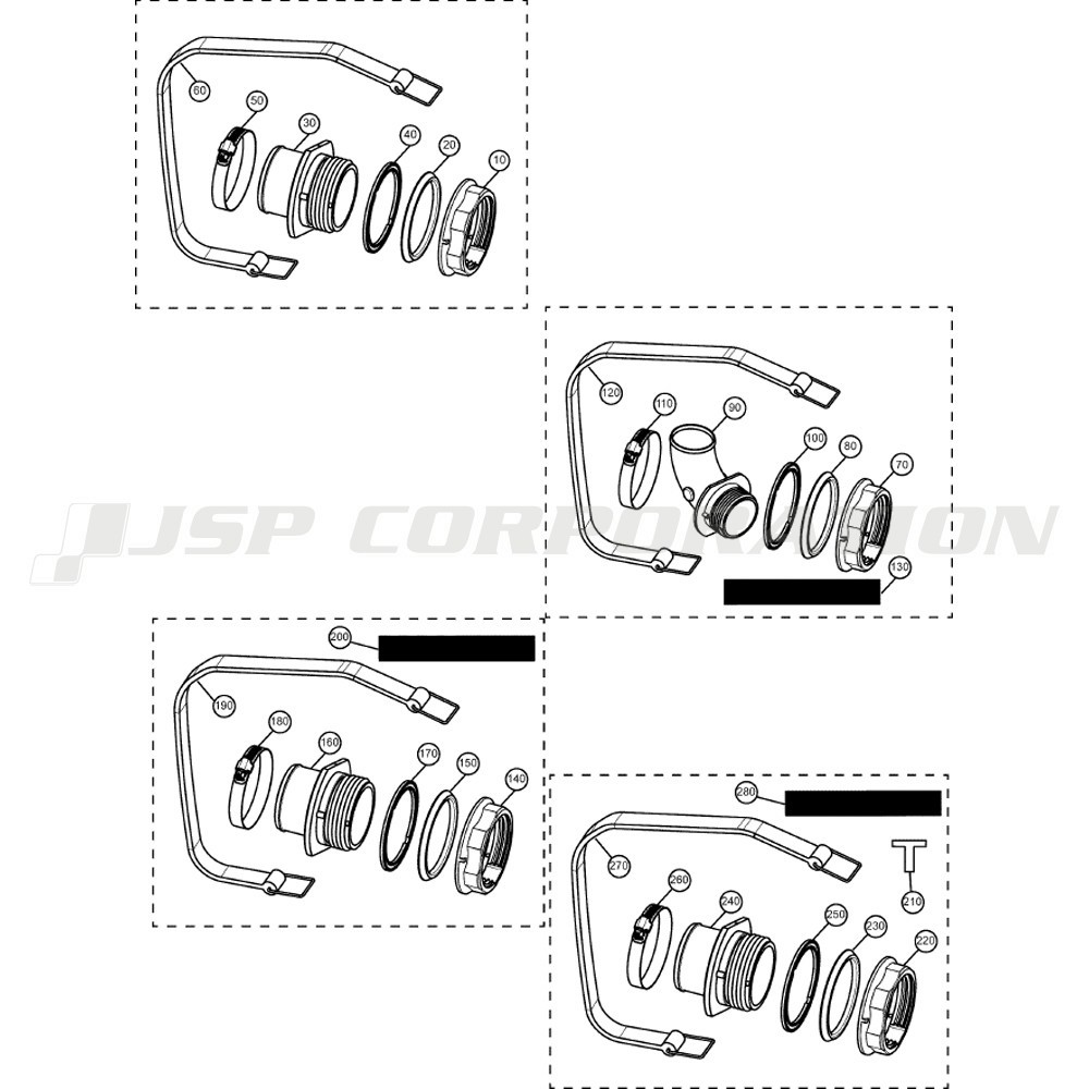 �ڎ��Ȏ������ώ��ݎĎ�����