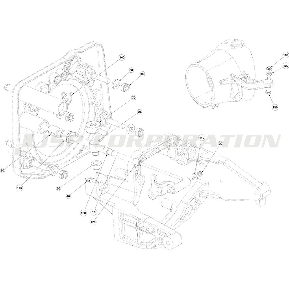 �؎ʎގ������ގ���,�Ύߎݎ̎ߎώ��ݎĎʎ��Ďގ�����