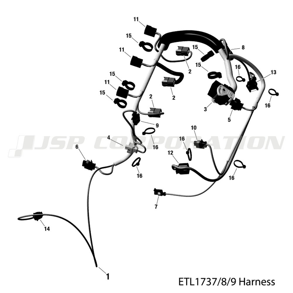 �܎��؎ݎ��ގʎ��Ȏ�,���ݎ��ގ�